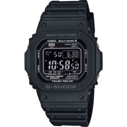 Montre G-Shock The Origin...