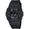 Montre G-Shock The Origin GW-M5610U-1BER - Casio