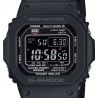 Montre G-Shock The Origin GW-M5610U-1BER - Casio