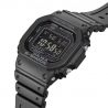 Montre G-Shock The Origin GW-M5610U-1BER - Casio