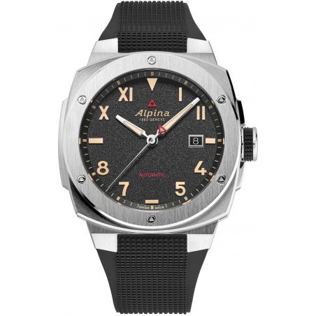 Montre Alpina Alpiner Extreme California AL-525BB4AE6