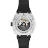 Montre Alpina Alpiner Extreme California AL-525BB4AE6