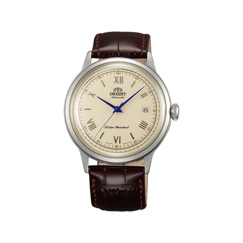 Montre Orient Bambino V2 AC00009N 