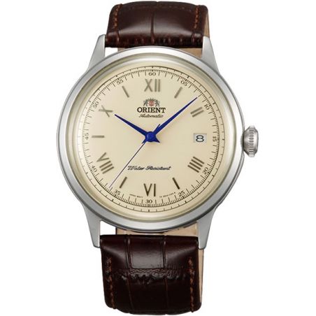 Montre Orient Bambino V2 AC00009N 