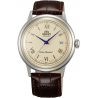 Montre Orient Bambino V2 AC00009N 