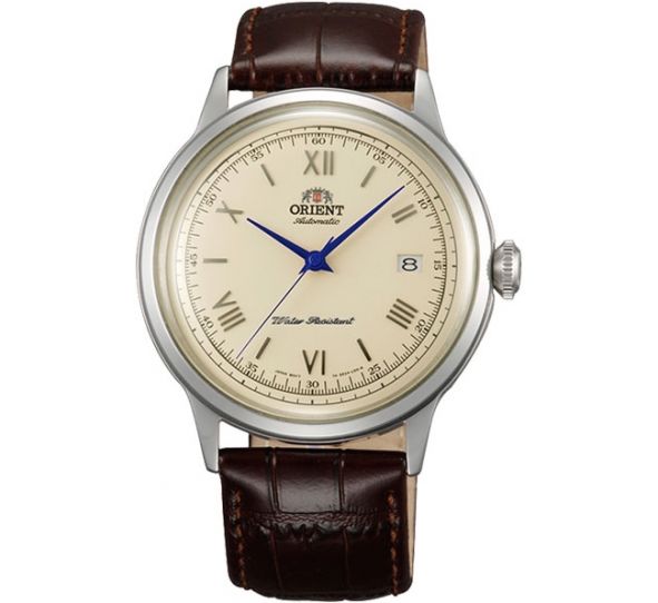 Montre Orient Bambino V2 AC00009N 