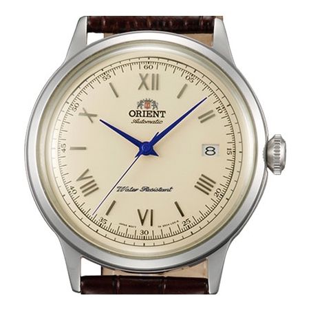 Montre Orient Bambino V2 AC00009N 