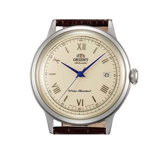 Montre Orient Bambino V2 AC00009N 