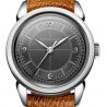 Montre Furlan Marri Mechanical Grey Sector 2145-A