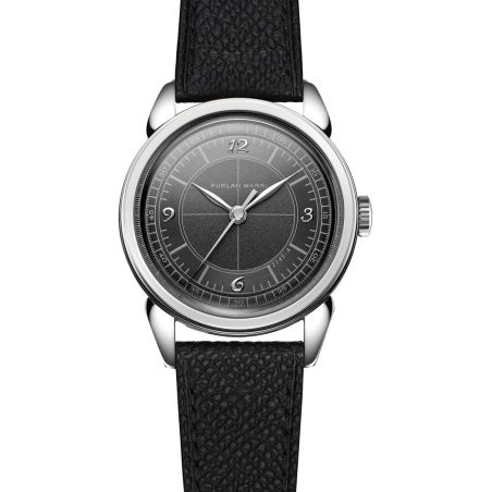 Montre Furlan Marri Mechanical Grey Sector 2145-A