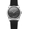 Montre Furlan Marri Mechanical Grey Sector 2145-A