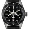 Montre Ollech & Wajs OW M-52B AF