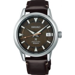 Montre Seiko Prospex...