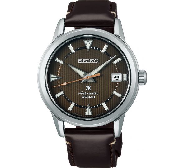 Montre Seiko Prospex...