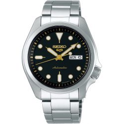 Montre Seiko 5 SKX Sports...