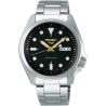 Montre Seiko 5 SKX Sports Style SRPE57K1