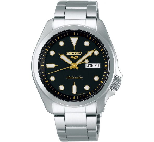 Montre Seiko 5 SKX Sports...