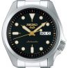 Montre Seiko 5 SKX Sports Style SRPE57K1