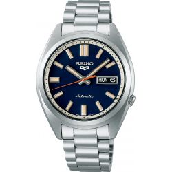 Montre Seiko 5 SNXS Series...