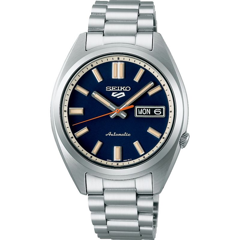 Montre Seiko 5 SNXS Series SRPK87K1