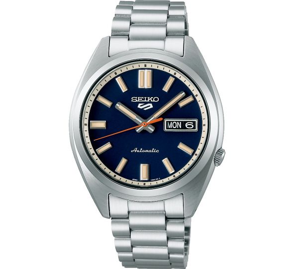 Montre Seiko 5 SNXS Series SRPK87K1