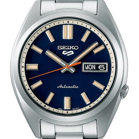 Montre Seiko 5 SNXS Series SRPK87K1