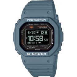 Montre G-Shock DW-H5600-2ER...