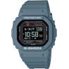 Montre G-Shock DW-H5600-2ER Bluetooth