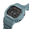 Montre G-Shock DW-H5600-2ER Bluetooth