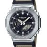 Montre Casio G-Shock GM-2100C-5AER CasiOak