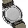 Montre G-Shock GM-2100C-5AER