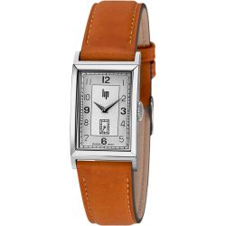 Montre LIP Churchill T18...