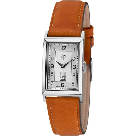 Montre LIP Churchill T18 671015