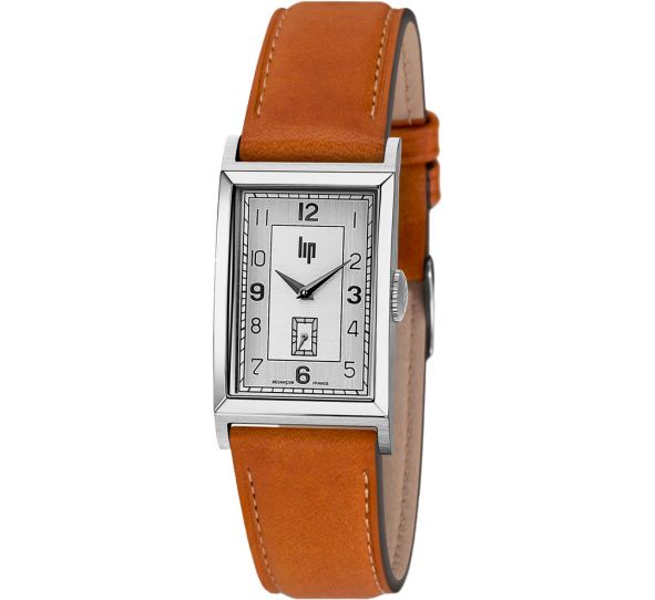 Montre LIP Churchill T18...