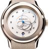 Montre Beaubleu Ecce Lys