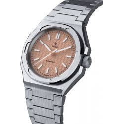 Montre Yema Urban Traveller...