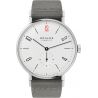 Tangente 38 50 Ans MSF - Nomos