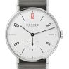 Tangente 38 50 Ans MSF - Nomos