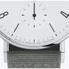 Tangente 38 50 Ans MSF - Nomos