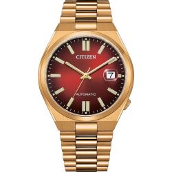 Montre Citizen Tsuyosa...