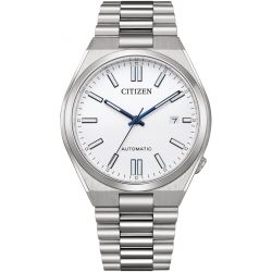 Montre Citizen Tsuyosa...