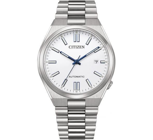 Montre Citizen Tsuyosa...