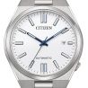 Montre Citizen Tsuyosa White NJ0159-86A