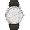 Club Campus 38 Leather - Nomos