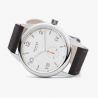 Club Campus 38 Leather - Nomos