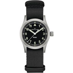 Montre Hamilton Khaki Field...