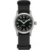 Montre Hamilton Khaki Field Quartz 33mm H69301430