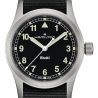 Montre Hamilton Khaki Field Quartz 33mm H69301430