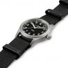 Montre Hamilton Khaki Field Quartz 33mm H69301430