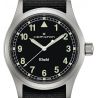 Montre Hamilton Khaki Field Quartz 38mm H69401430